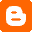 magonedemo.blogspot.com favicon